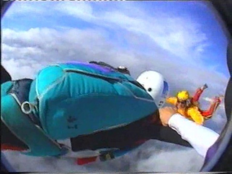 Premier saut vue 2