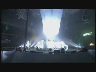 David Guetta-The World Is Mine(Live Amsterdam)