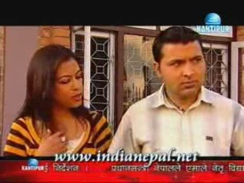 Ghar-Beti-Ba-25-5-09-1