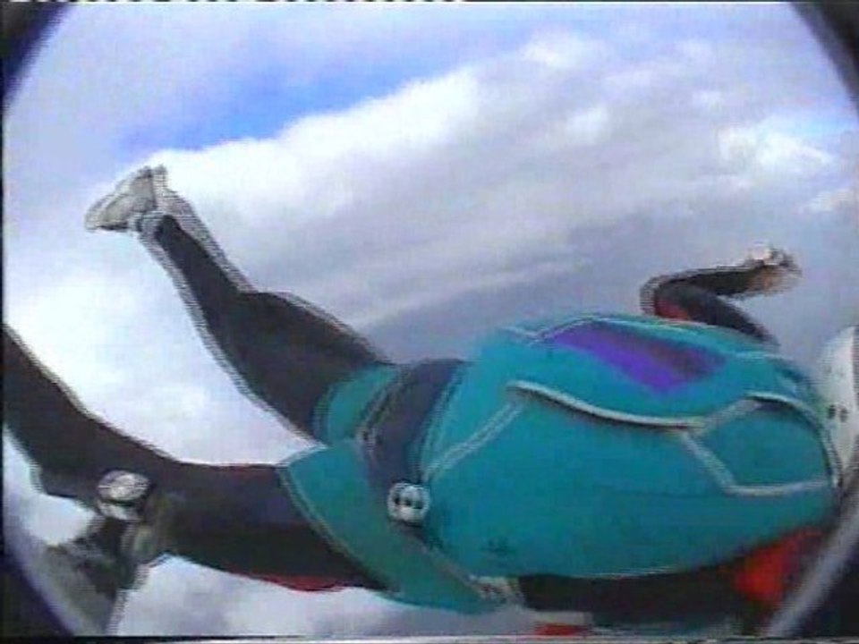 Saut 2 vue1