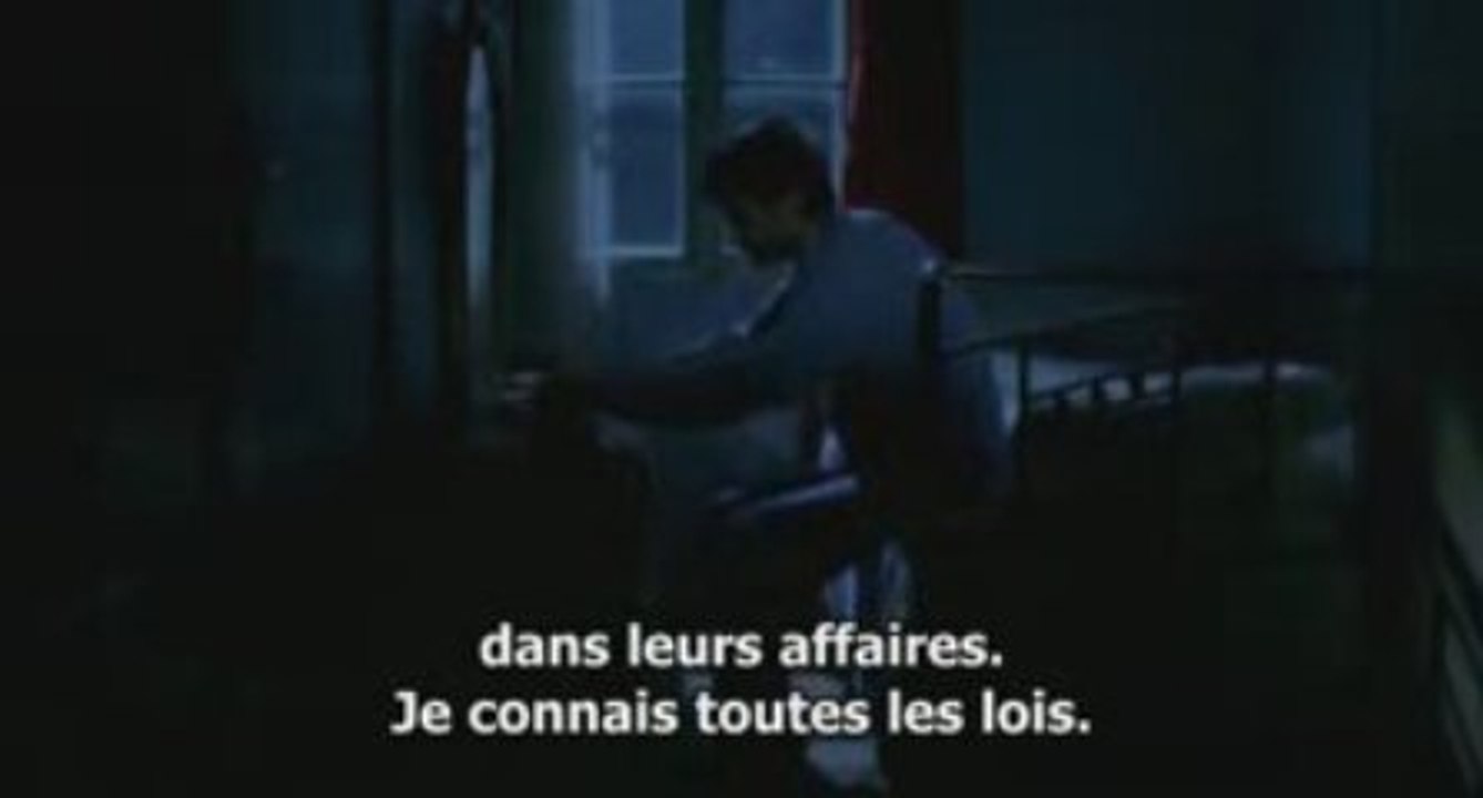 Nuages de Mai 1