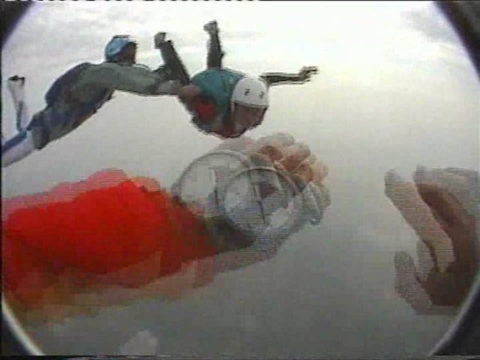 Saut 2 vue 2