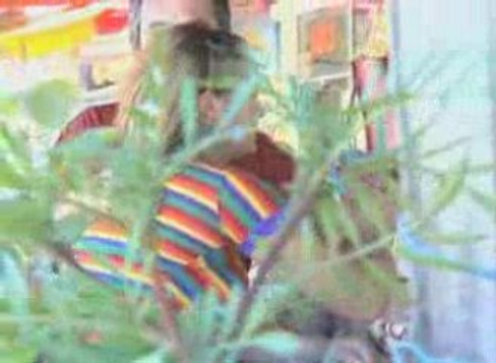 Osman Kantar - Kırdım Kalemini