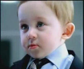 Evy Baby Pisuvar ADS