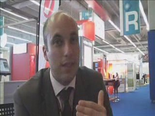 L'HAD en EHPAD, le bilan est encore mitigé