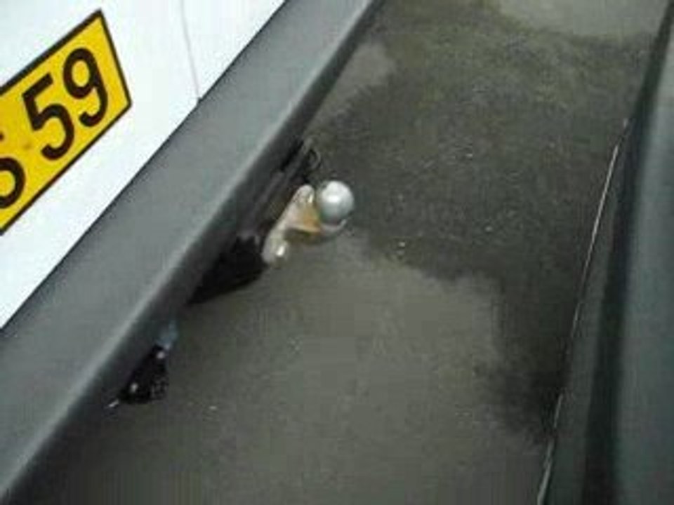 Opel-vivaro