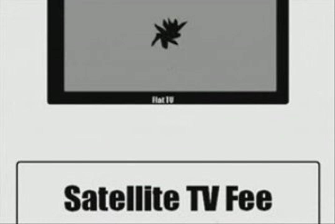 Can i watch tv programs on my pc? Watch TV on PC!