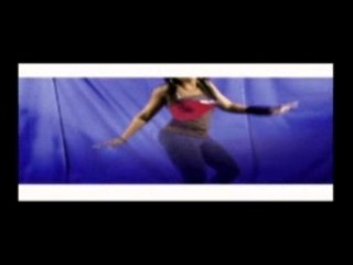 Gley Garner ( TEASER) MAXI 5 TITRES A VENIR