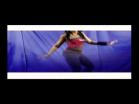 Gley Garner ( TEASER) MAXI 5 TITRES A VENIR