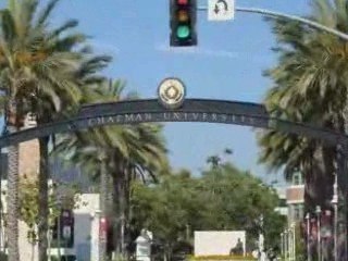 Odd News - myinboxnews.com