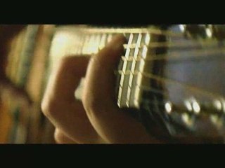 POLLYANNA - FOLK SONG - OLIVER PEEL SESSIONS