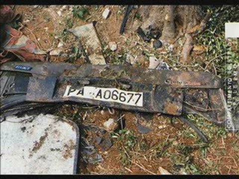 Ricordare Falcone e Borsellino...