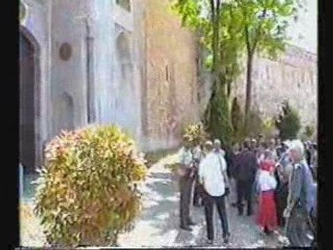 istanbul ayasofya topkapı belgesel tekbasina42