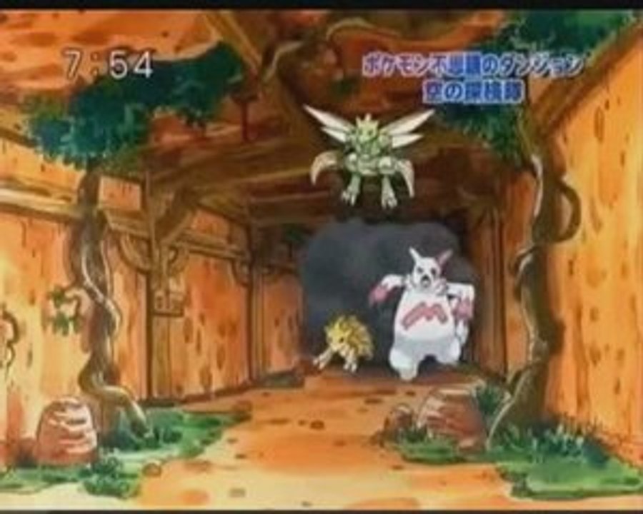 www.Poketerra.com