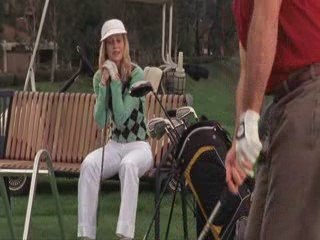 El resplandor de la gloria 1