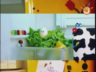 LA CUISINE DE LA MORT QUI TUE 16