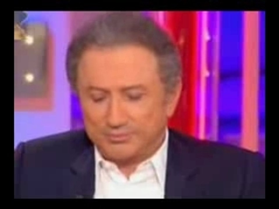 Le vrai visage du sioniste Bernard Kouchner sionisme