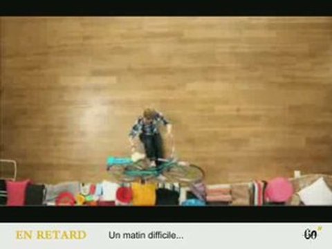 60 secondes : Explosion, élections, actions