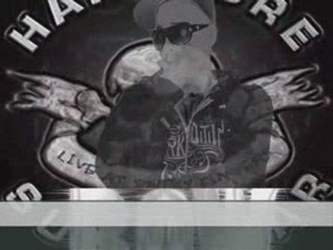 Row handek paroles de guerres