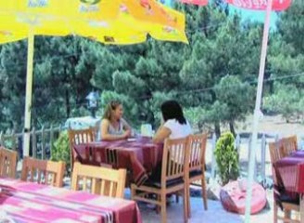 Sedat Yüksel - Seviyorum