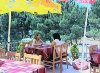 Sedat Yüksel - Seviyorum