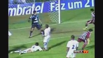 Dario Conca By Totti.99