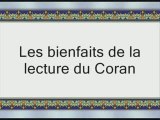 Les Bienfaits Du Coran 2