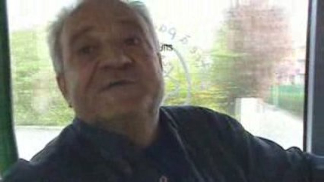 elharraga strasbourg