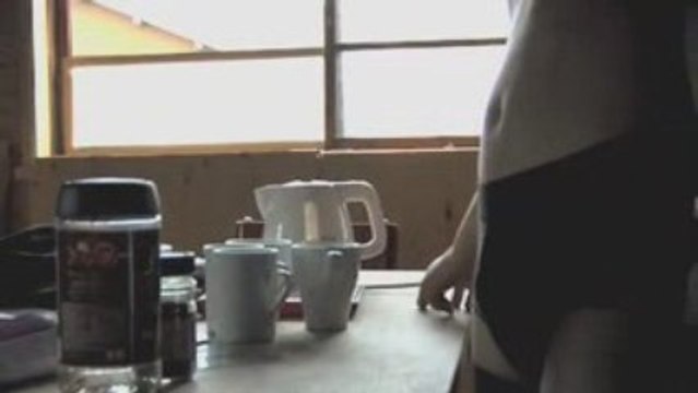 for a little bit of love just for this little instance (2009