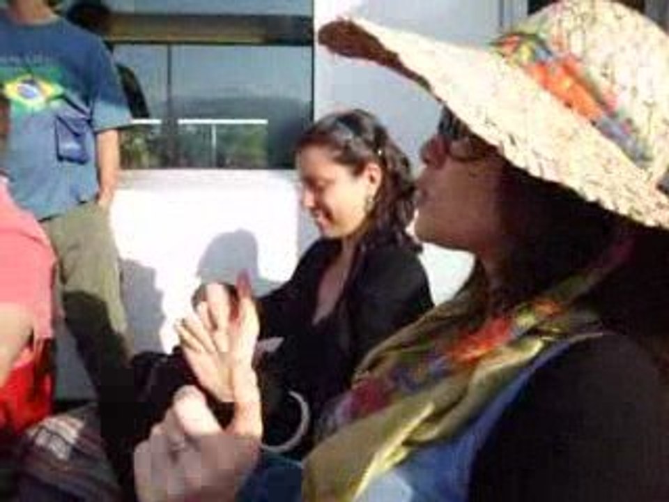 ITALIE WE du 20 mai 2009 (28)