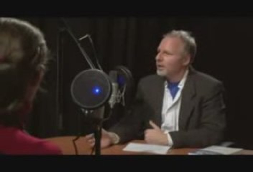 François Mancebo ou François manz'bo au Quebec...