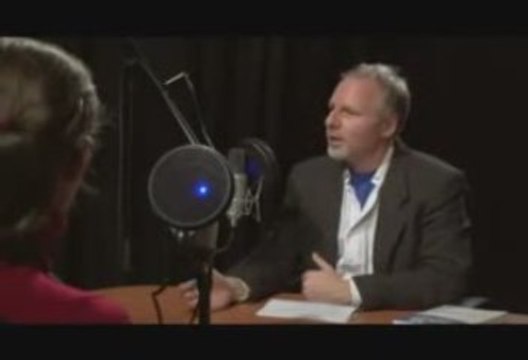 François Mancebo ou François manz'bo au Quebec...