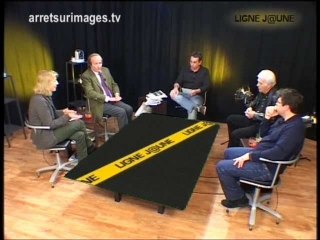 03- Dati-bashing : où sont les lignes j@unes ?