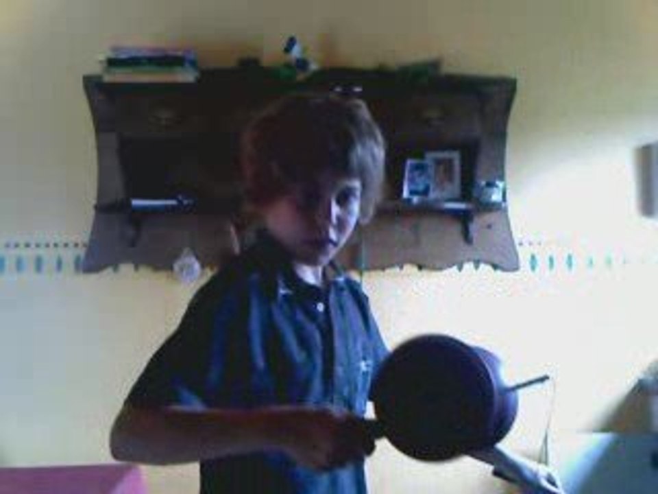guillaumediabolo