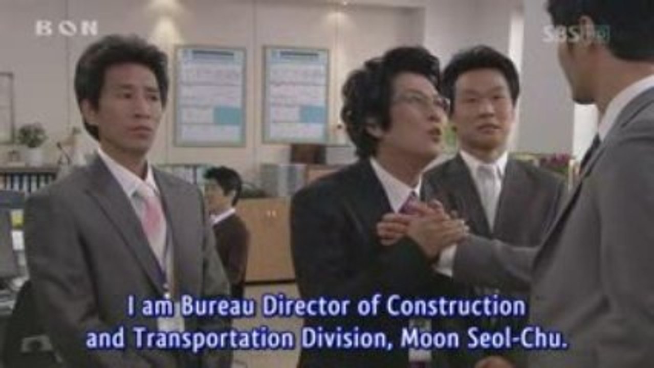 cch 01.3
