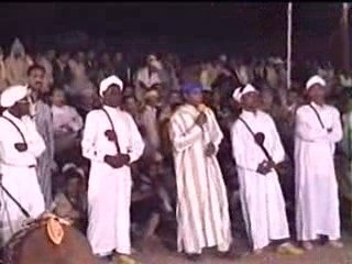 Ahwach  izrbi3 2007