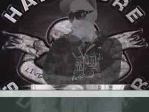 Row rozando paroles de guerres