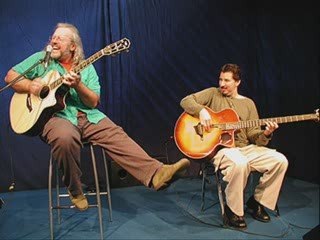 Bryan Beller CAVE DWELLER