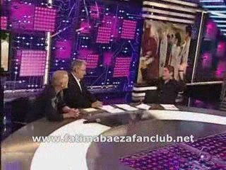 Jordi Rebellon La tribu