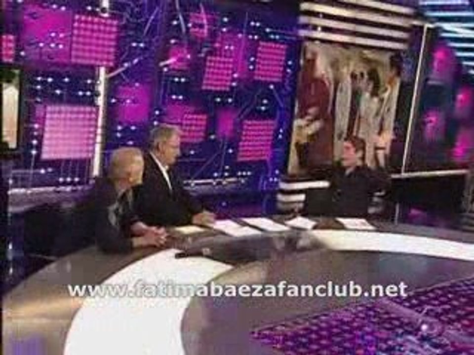 Jordi Rebellon La tribu
