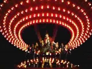 TaeGoon - SuperStar PV