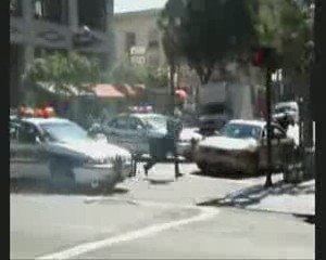 AMV [Dj Mangoo -> Eurodancer]