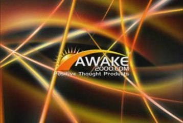 Wealth Improvement Affirmations