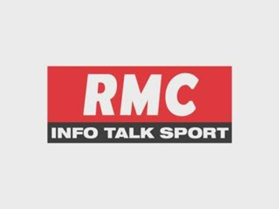 La campagne Libertas sur RMC le 26 mai 2009