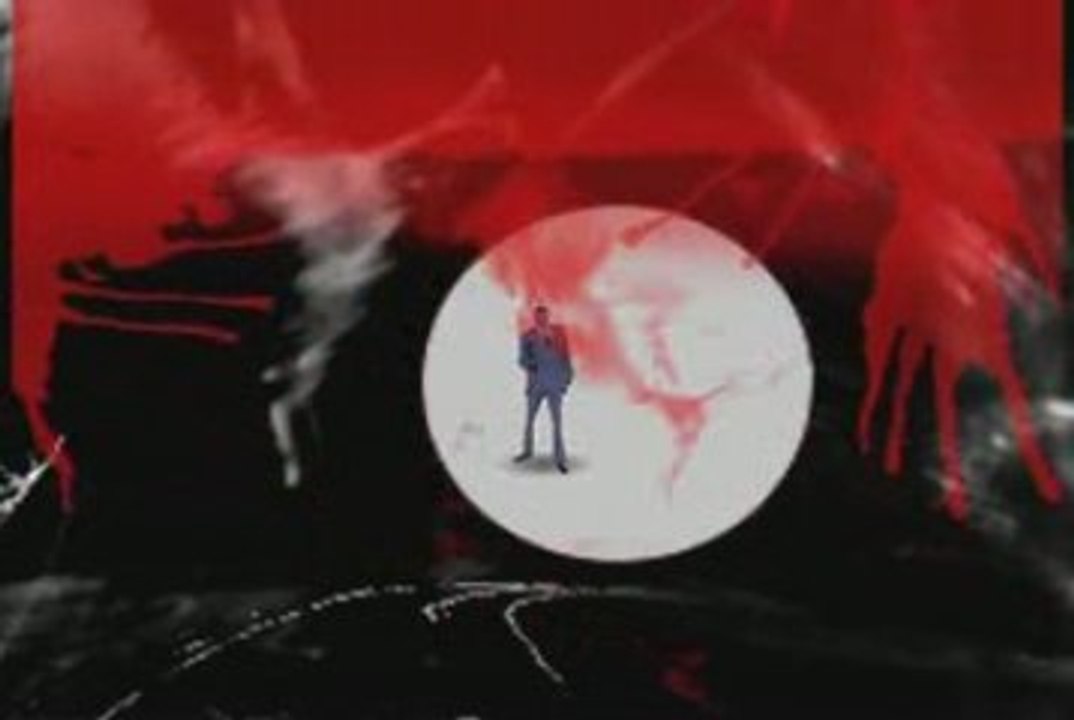 MaluCos - Meet the Lulu