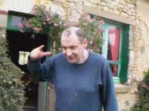 Etat des lieux de deux guerres mondiales