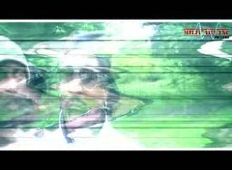 Toshmen Ft Litt'L yOung and Forsay - RAP GAME