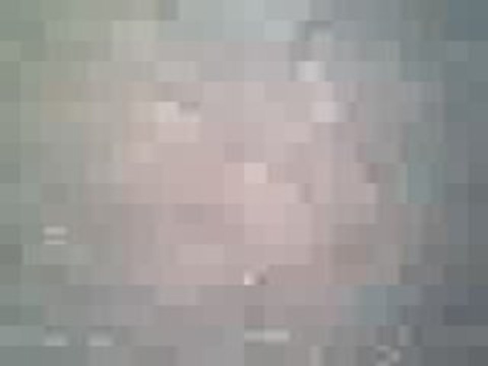 Shouwbete .