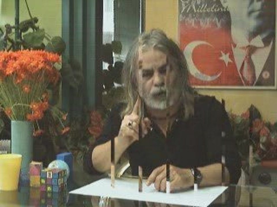 Erartacademi.net Resim yapma, resim boyama, resim düzenleme,