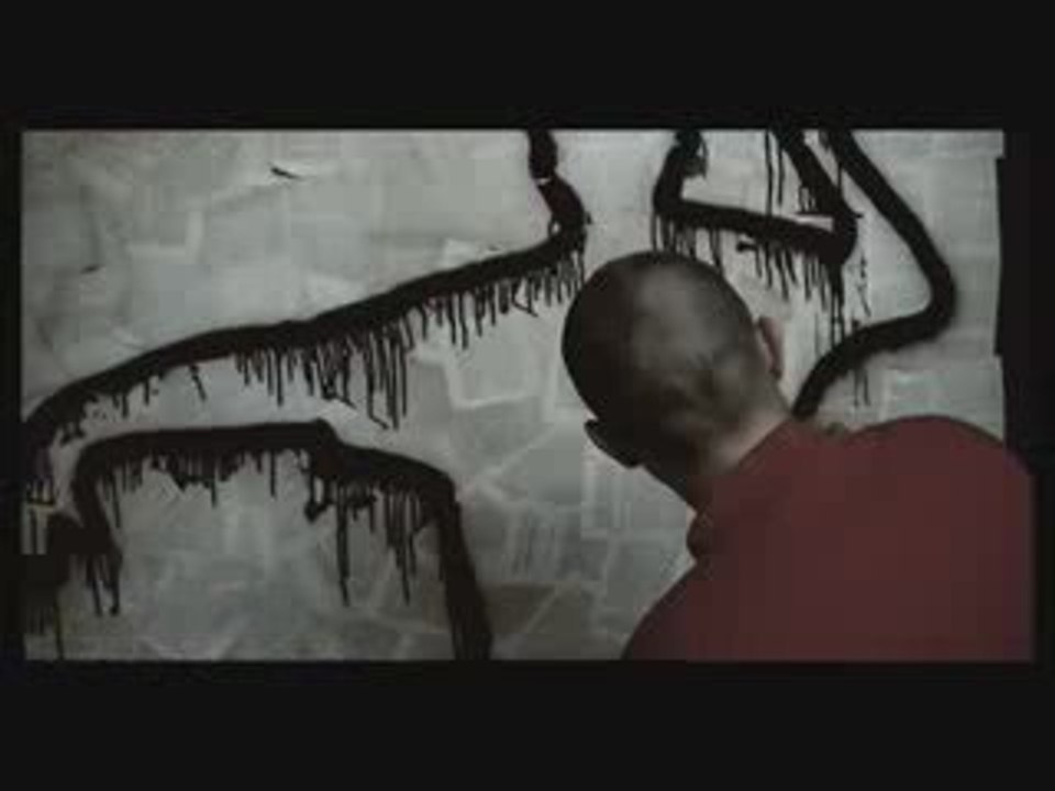 Peny ft. Pih Miodu Filia- Lepiej zasnąć (Behind The Scenes)